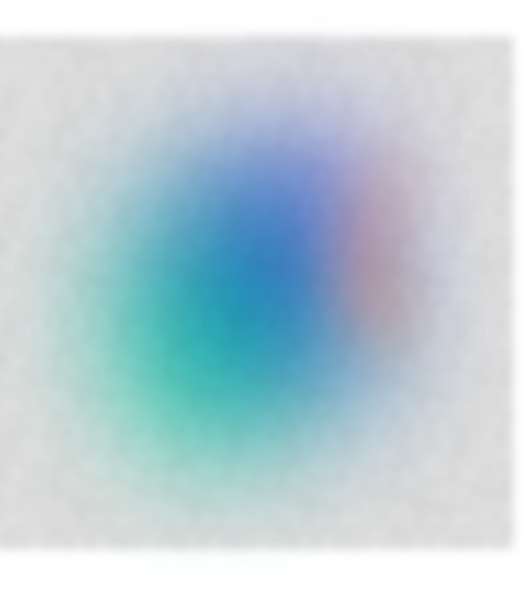 blue-gardient7