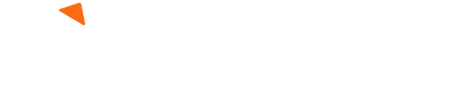 UXGen Studio logo