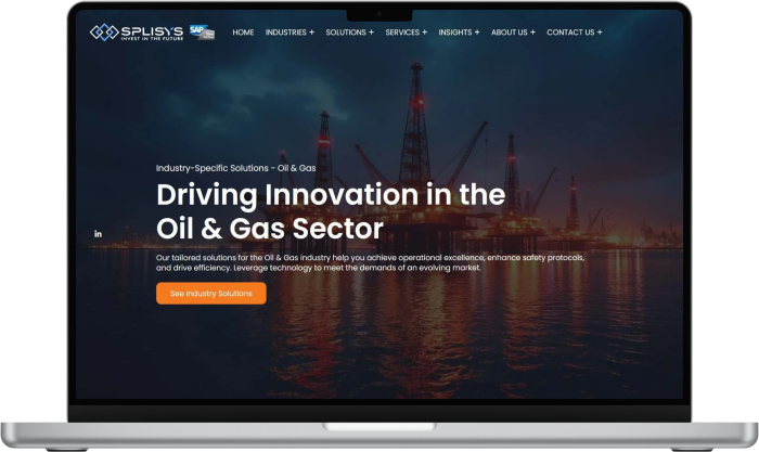 Design Thinking Step