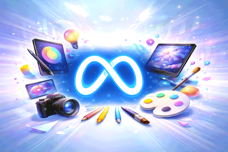 Web Experience Design & Development