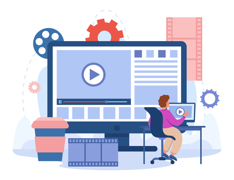 Video Solutions