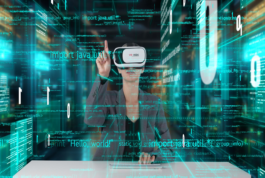 The Rise of Hyper-Personalized Interfaces