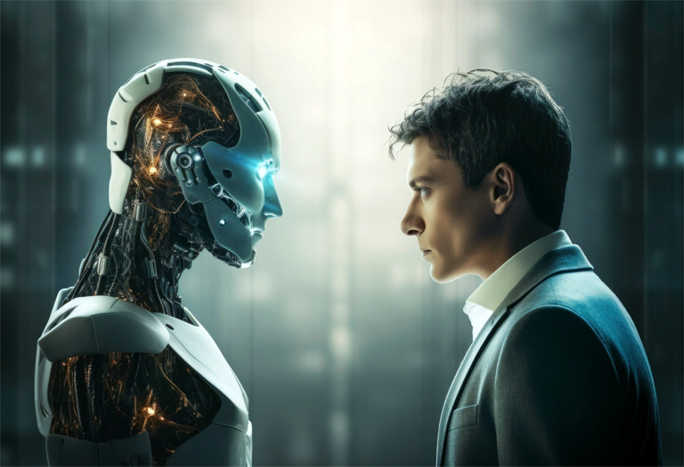 Can AI Predict User Behavior? Opportunities & Limits