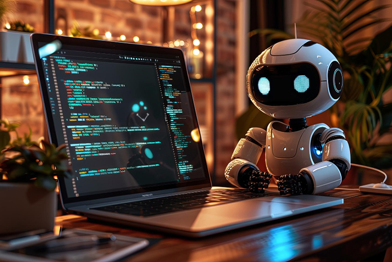 Ethical Concerns of AI in Web Development: What to Consider