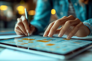 Step by Step UX Audit Essentials