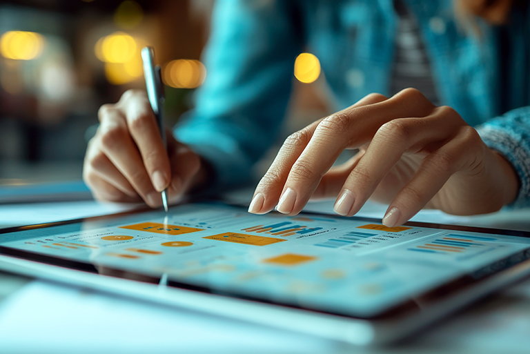 Step by Step UX Audit Essentials