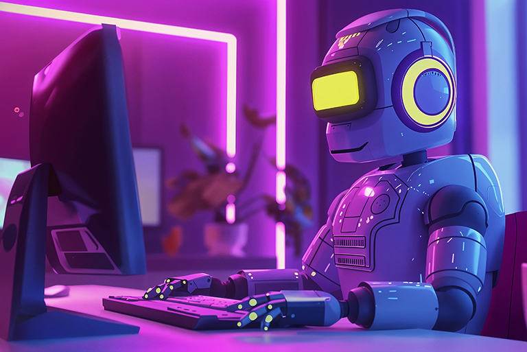 The Best AI Tools for UI/UX Design (Figma Plugins & More)