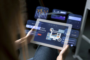 From UX to BX (Brand Experience): Why Design Must Speak Your Story
