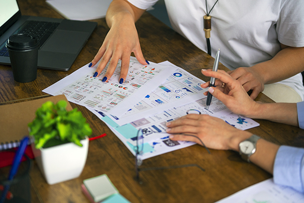 Creating Empathy Maps that Actually Work