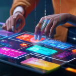 UXGen Studio Blog Image