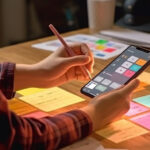 UXGen Studio Blog Image