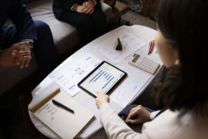 UX Case Study Vault: Real Brands, Real Wins, Real Growth