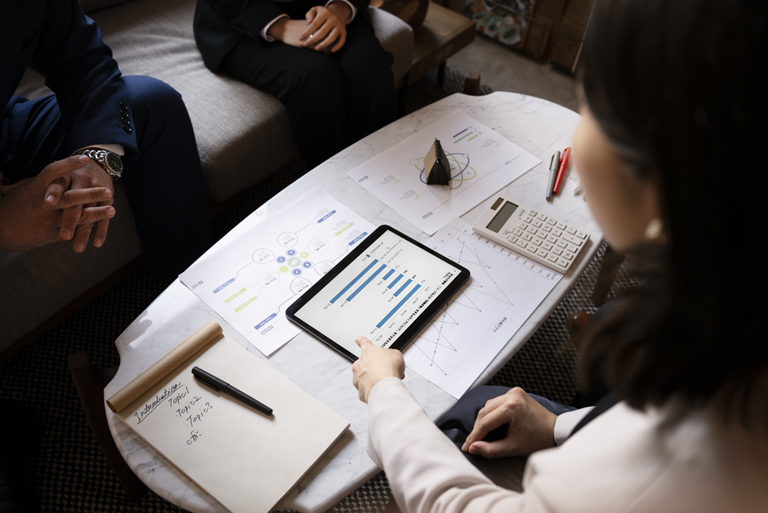 UX Case Study Vault: Real Brands, Real Wins, Real Growth