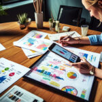 UXGen Studio Blog Image