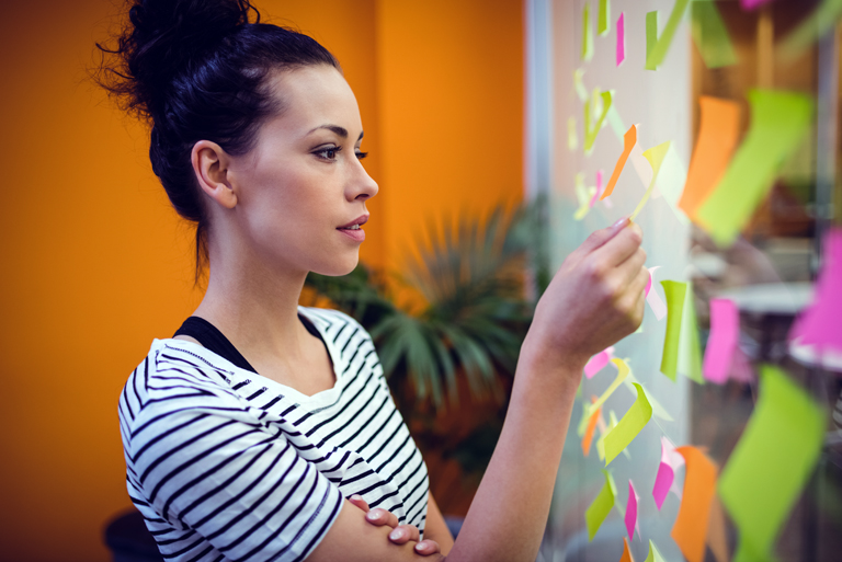 The Hybrid Design Revolution: Blending Art, Data & Behavior in Modern UX