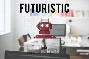AI-Native Design: Crafting Interfaces for a Post-Click Era