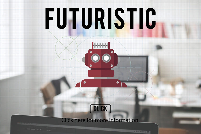 AI-Native Design: Crafting Interfaces for a Post-Click Era