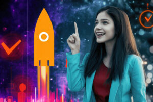 UXGen Studio Blog Image
