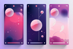 UXGen Studio Blog Image