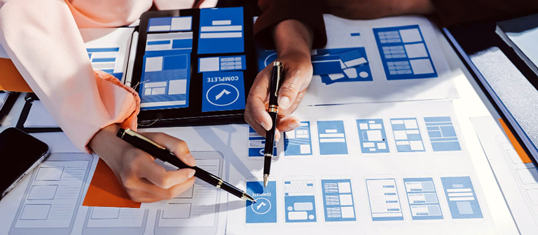 Uxgen Studio Blog Image