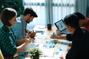 UXGen Studio Blog Image