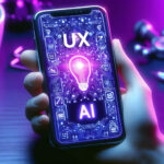 UXGen Studio Blog Image