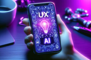 UXGen Studio Blog Image