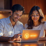 UXGen Studio Blog Image