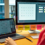 UXGen Studio Blog Image