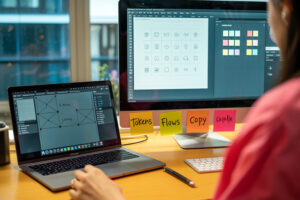 UXGen Studio Blog Image