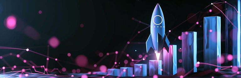 UXGen Design Studio Blog Image