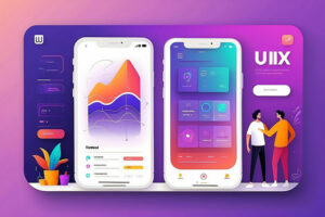 Uxgen Studio Blog Image
