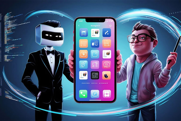 The Agentic Era of UX: From Interfaces to Intelligent Partnerships