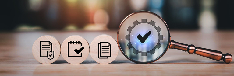 UXgen Design Studio blog image
