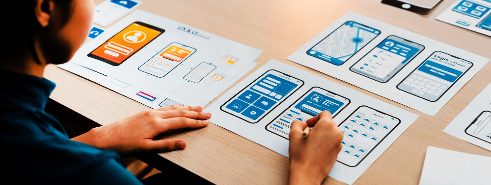 UXGen Studio Blog Image
