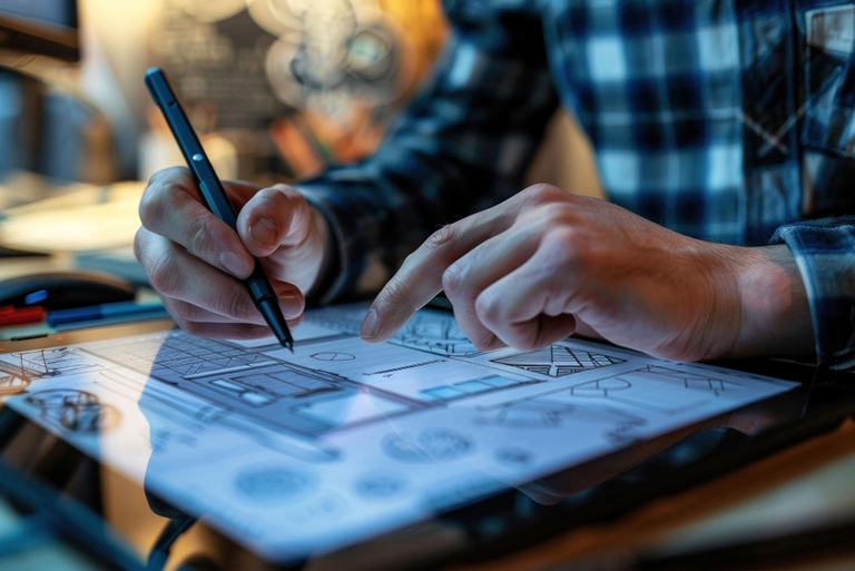 The Modern UX Audit Blueprint That Stops Conversion Leaks