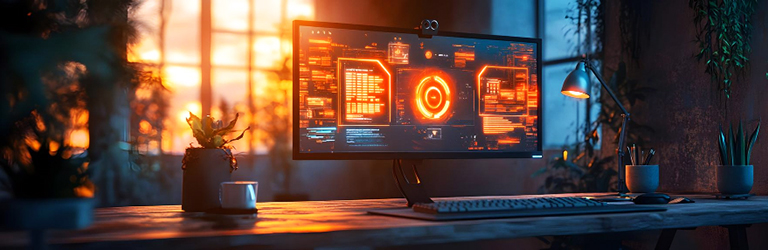 UXGen Design Studio Blog Image