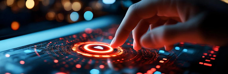 UXGen Design Studio Blog Image