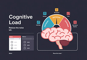 Cognitive Load
