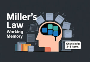 Uxgen Studio Millars Law