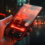 UXGen Design Studio