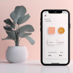 UXGen Design Studio blog image