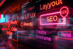 UXGen Studio Blog Image