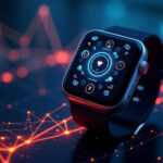 UXGen Studio Blog Image