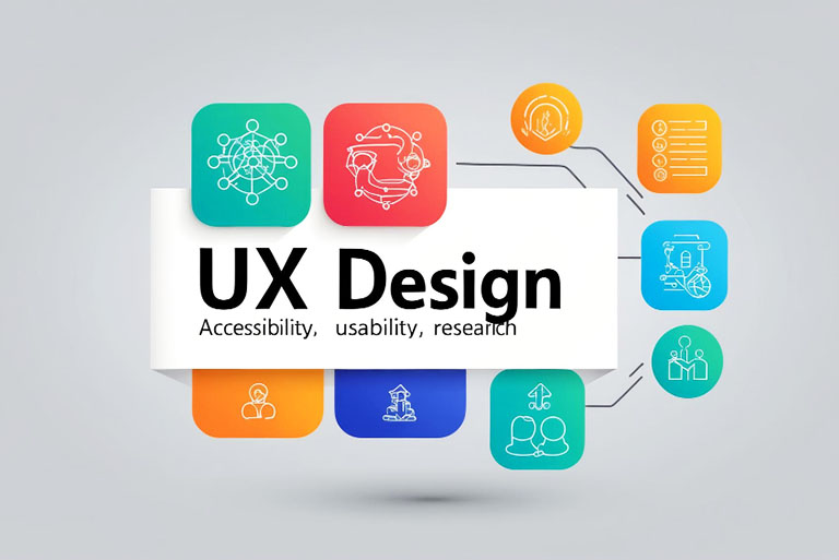 Ethical UX Design Principles Your Users Will Trust in 2025