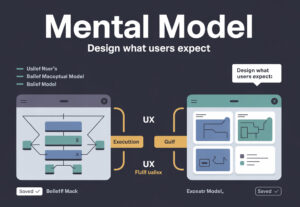UXGen Desig Studio UX Law Image