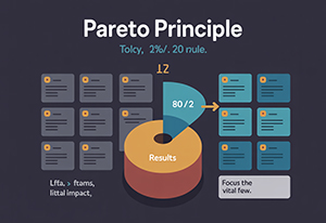 UXGen Design Studio Ux Law Image