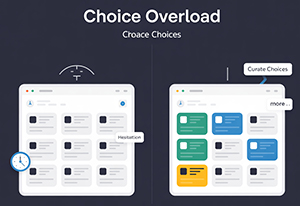 Uxgen Studio UX Laws and Design Principals