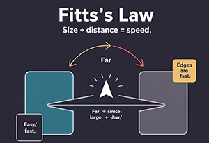 Uxgen Studio Ux Laws Image