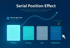 UXGen Design Studio UX Law Image